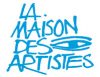 la-maison-des-artistes-logo